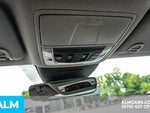 2026 MDX Thumbnail 35