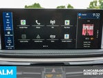 2026 MDX Thumbnail 36