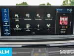 2026 MDX Thumbnail 37