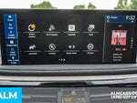 2026 MDX Thumbnail 38