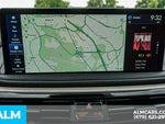 2026 MDX Thumbnail 39
