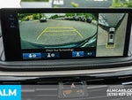 2026 MDX Thumbnail 40
