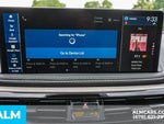2026 MDX Thumbnail 41