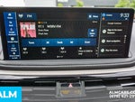 2026 MDX Thumbnail 42
