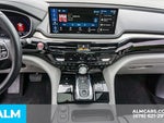 2026 MDX Thumbnail 43