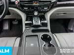 2026 MDX Thumbnail 44