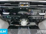 2026 MDX Thumbnail 45