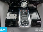 2026 MDX Thumbnail 46