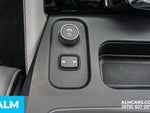 2026 MDX Thumbnail 47