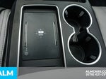 2026 MDX Thumbnail 48