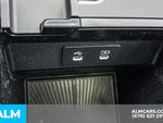 2026 MDX Thumbnail 49