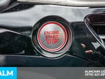 2026 MDX Thumbnail 50