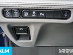 2026 MDX Thumbnail 51