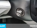 2026 MDX Thumbnail 52