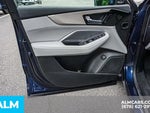 2026 MDX Thumbnail 53