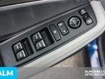 2026 MDX Thumbnail 54