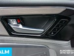 2026 MDX Thumbnail 55