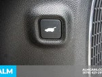 2026 MDX Thumbnail 56
