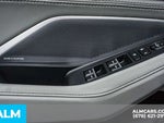 2026 MDX Thumbnail 57