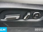 2026 MDX Thumbnail 58