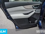 2026 MDX Thumbnail 59