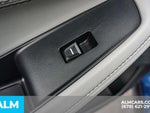 2026 MDX Thumbnail 60