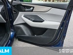 2026 MDX Thumbnail 61