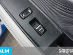 2026 MDX Thumbnail 62