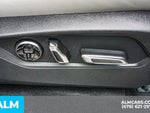2026 MDX Thumbnail 63