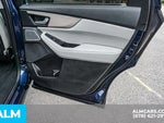 2026 MDX Thumbnail 64