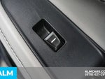 2026 MDX Thumbnail 65