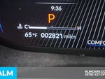 2026 MDX Thumbnail 66