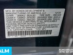 2026 MDX Thumbnail 67