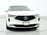2022 MDX Thumbnail 2