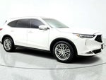 2022 MDX Thumbnail 3