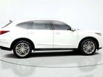 2022 MDX Thumbnail 4