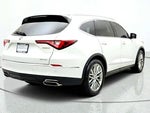 2022 MDX Thumbnail 5