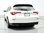 2022 MDX Thumbnail 6