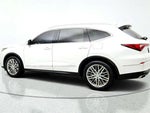 2022 MDX Thumbnail 7