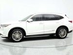 2022 MDX Thumbnail 8