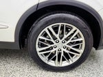 2022 MDX Thumbnail 9