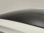 2022 MDX Thumbnail 10