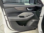 2022 MDX Thumbnail 11