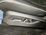 2022 MDX Thumbnail 12
