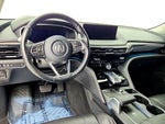 2022 MDX Thumbnail 13
