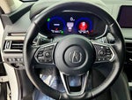 2022 MDX Thumbnail 14