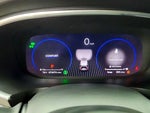 2022 MDX Thumbnail 15