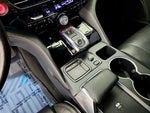 2022 MDX Thumbnail 17