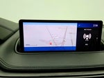 2022 MDX Thumbnail 18