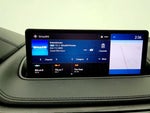 2022 MDX Thumbnail 19